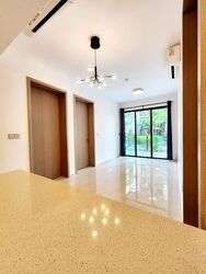Dairy Farm Residences (D23), Apartment #509994261